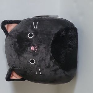 NWT 8" Bambalina Squishmallow